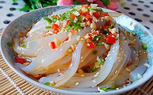 最愛早餐小吃做法原來這么簡(jiǎn)單0失敗