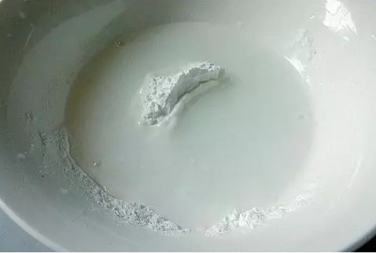 最愛早餐小吃做法原來這么簡(jiǎn)單0失敗