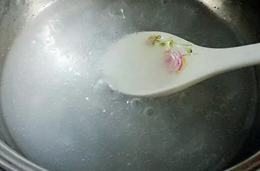 最愛早餐小吃做法原來這么簡(jiǎn)單0失敗