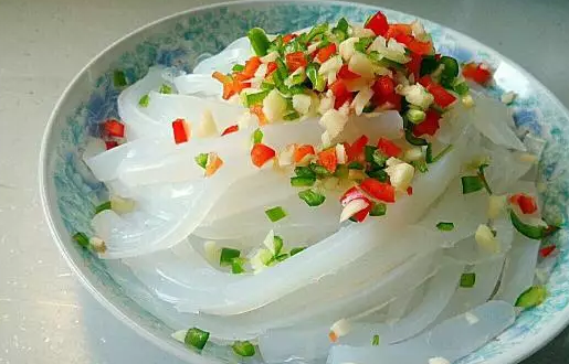 最愛早餐小吃做法原來這么簡(jiǎn)單0失敗
