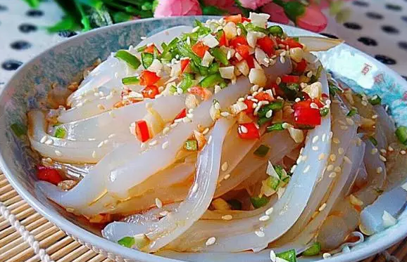 2最愛早餐小吃做法原來這么簡(jiǎn)單0失敗