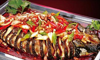 烤魚什么季節(jié)好賣？做烤魚有什么注意事項？