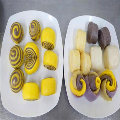 早餐小吃培訓(xùn)機構(gòu)哪家專業(yè)？
