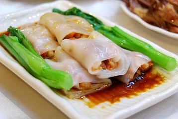 為什么選擇小吃培訓(xùn)？做小吃生意有什么好處？