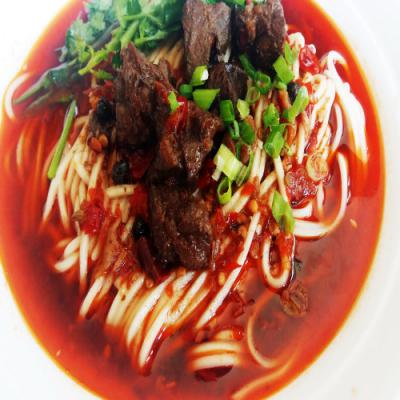 四川廣元面館面食技術(shù)培訓(xùn)機構(gòu)哪家專業(yè)？