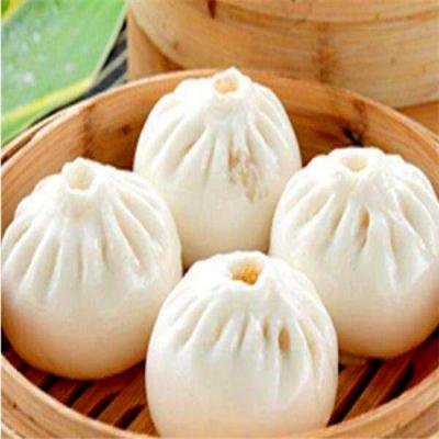 四川遂寧早餐包子技術(shù)培訓(xùn)機構(gòu)怎么選？