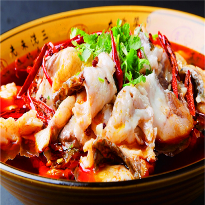 四川魚火鍋技術(shù)培訓(xùn)價格多少錢？蘸碟的配制方法