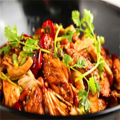 成都麻辣香鍋底料做法哪里好？經營沒有淡季