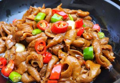 成都周邊干鍋鴨頭哪家技術培訓好？肉質品加工處理方法
