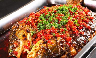 四川萬州烤魚技術(shù)培訓(xùn)哪家好？主要以實操為主