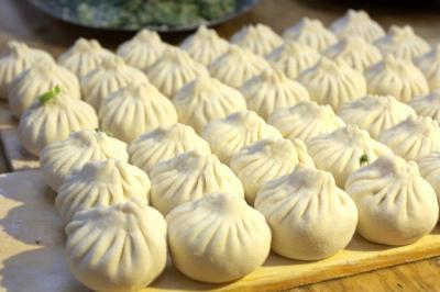 四川小籠包技術(shù)培訓(xùn)做法哪里好？深受廣大食客喜愛