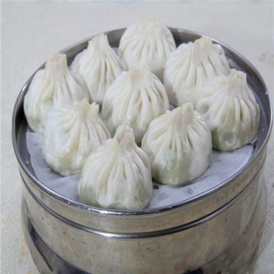 成都學(xué)包子技術(shù)做法哪里好？掌握早餐包點全套技術(shù)