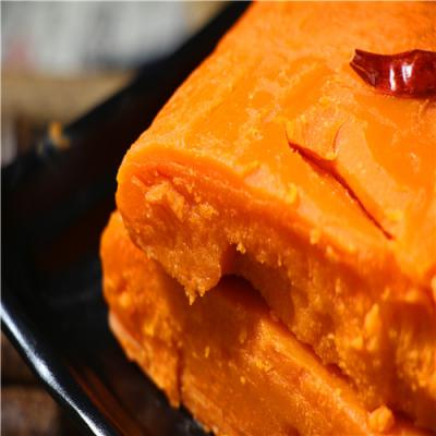 成都火鍋底料培訓班哪家好？一對一大廚教學