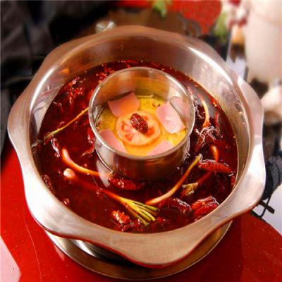 四川麻辣火鍋底料培訓多少錢？讓創(chuàng)業(yè)者經(jīng)營起來省心