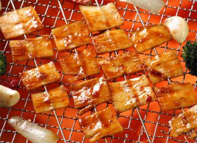 川味燒烤技術(shù)培訓(xùn)學(xué)校多少錢？