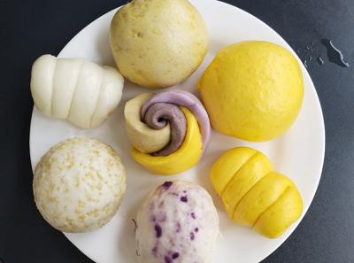專業(yè)包子技術(shù)培訓(xùn)學(xué)校哪里比較好？