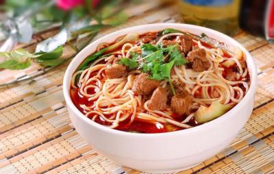 小吃技術(shù)培訓(xùn)機(jī)構(gòu)，牛肉面食技術(shù)培訓(xùn)哪里好？