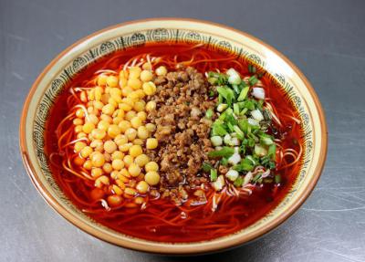 成都早餐面食技術培訓學校哪家好？ 