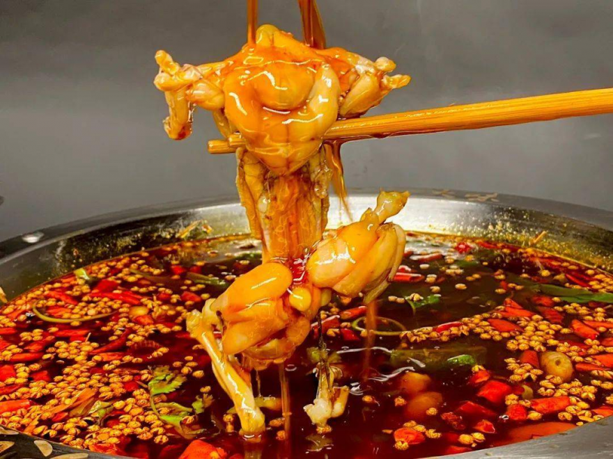 小吃培訓學校哪家好?特色美食小吃培訓機構