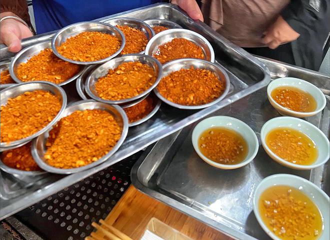 火鍋串串培訓去哪里學比較好？成都培訓冷鍋串串