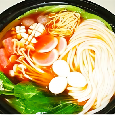 特色米線技術(shù)培訓(xùn)要去哪里學(xué)？