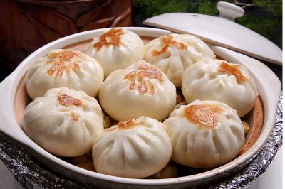 成都包子培訓(xùn)學(xué)校哪家強？成都哪里可以學(xué)包子技術(shù)？