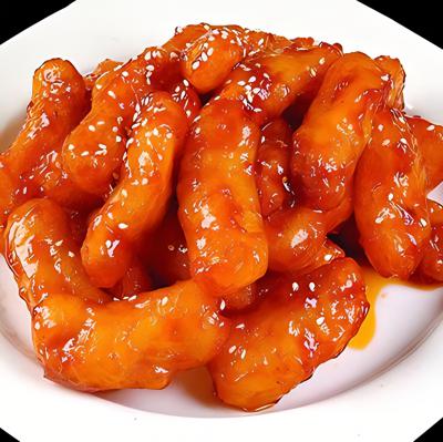 糖醋里脊技術(shù)培訓(xùn)要去哪里學(xué)？