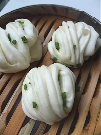 花卷技術(shù)培訓(xùn)要去哪里學(xué)？