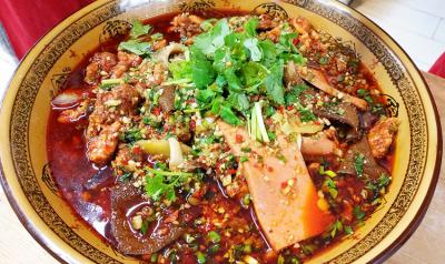 如何挑選冒菜技術(shù)培訓(xùn)學(xué)校？