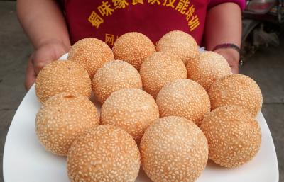 早餐培訓(xùn)學(xué)校學(xué)費多少錢？