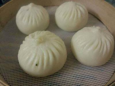 成都包子制作技術(shù)教學(xué)機構(gòu)在哪？包子制作傳統(tǒng)教學(xué)全知道