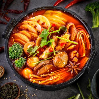 成都冒菜技術(shù)培訓(xùn)哪家好？冒菜培訓(xùn)費(fèi)用詳解