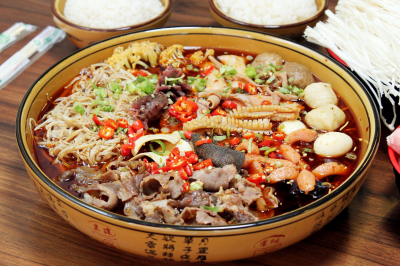 成都冒菜培訓(xùn)需要多少錢(qián)？成都冒菜培訓(xùn)費(fèi)用詳解