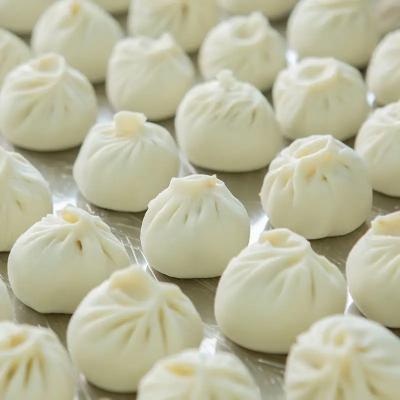 如何挑選成都可信賴的包子培訓(xùn)學(xué)校？蜀味緣早餐技術(shù)培訓(xùn)中心評(píng)測(cè)