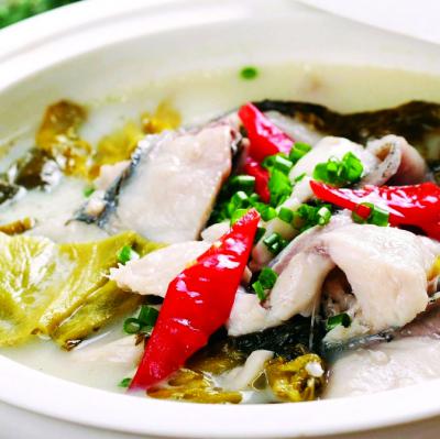 酸菜魚(yú)技術(shù)培訓(xùn)哪家好？酸菜魚(yú)技術(shù)培訓(xùn)哪家好？