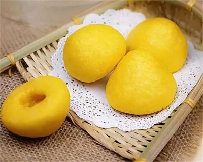 窩窩頭技術(shù)培訓(xùn)哪里有？ 窩窩頭技術(shù)培訓(xùn)哪里有？