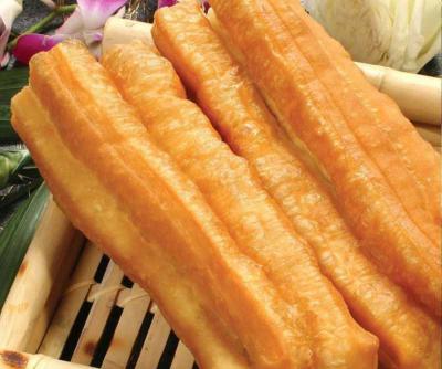 早餐油條技術(shù)培訓(xùn)哪里好？