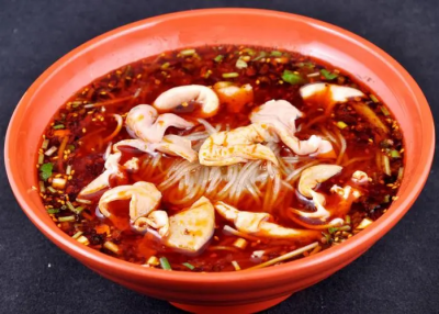 手工肥腸粉技術(shù)培訓哪里比較好？